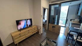 1 Bedroom Condo for sale in OKA HAUS Sukhumvit 36, Khlong Tan, Bangkok near BTS Thong Lo