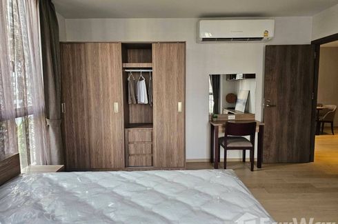 2 Bedroom Condo for sale in Runesu Thonglor 5, Khlong Tan Nuea, Bangkok near BTS Thong Lo