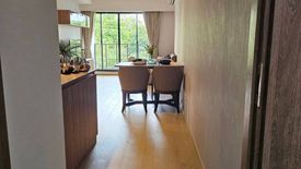 2 Bedroom Condo for sale in Runesu Thonglor 5, Khlong Tan Nuea, Bangkok near BTS Thong Lo
