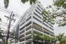 Office for sale in Si Phraya, Bangkok near MRT Sam Yan