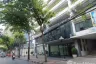 Office for sale in Si Phraya, Bangkok near MRT Sam Yan