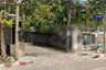 Land for sale in Chorakhe Bua, Bangkok