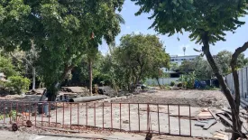 Land for sale in Chorakhe Bua, Bangkok