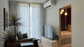 1 Bedroom Condo for rent in Skyrise Avenue Sukhumvit 64, Bang Chak, Bangkok near BTS Punnawithi