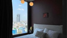 1 Bedroom Condo for rent in Skyrise Avenue Sukhumvit 64, Bang Chak, Bangkok near BTS Punnawithi