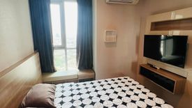 1 Bedroom Condo for rent in Rhythm Sathorn, Thung Wat Don, Bangkok near BTS Saphan Taksin