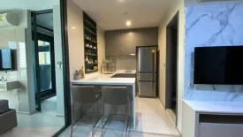 1 Bedroom Condo for sale in Rhythm Rangnam, Thanon Phaya Thai, Bangkok near BTS Victory Monument