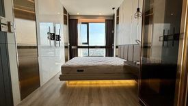 2 Bedroom Condo for sale in IDEO Mobi Sukhumvit 66, Bang Na, Bangkok near BTS Udom Suk