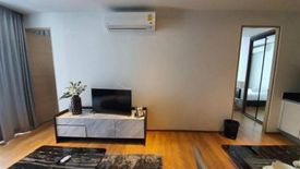 2 Bedroom Condo for rent in Park Origin Phrom Phong, Khlong Tan, Bangkok near BTS Phrom Phong