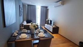 2 Bedroom Condo for rent in Park Origin Phrom Phong, Khlong Tan, Bangkok near BTS Phrom Phong