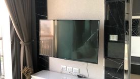 2 Bedroom Condo for rent in Rhythm Sukhumvit 42, Phra Khanong, Bangkok near BTS Ekkamai