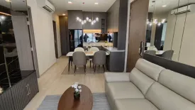2 Bedroom Condo for rent in The Privacy Jatujak, Chom Phon, Bangkok near MRT Phahon Yothin