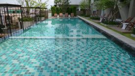 1 Bedroom Condo for sale in Thana Arcadia, Bang Yi Khan, Bangkok near MRT Bang Yi Khan