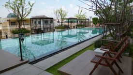 1 Bedroom Condo for sale in Thana Arcadia, Bang Yi Khan, Bangkok near MRT Bang Yi Khan