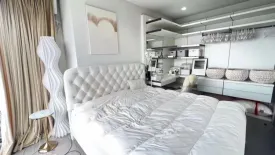 2 Bedroom Condo for rent in Life Asoke Hype, Makkasan, Bangkok near MRT Phra Ram 9