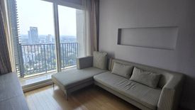 2 Bedroom Condo for rent in Siri at Sukhumvit, Phra Khanong, Bangkok near BTS Thong Lo