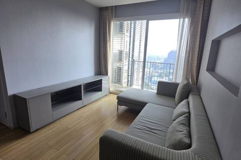 2 Bedroom Condo for rent in Siri at Sukhumvit, Phra Khanong, Bangkok near BTS Thong Lo