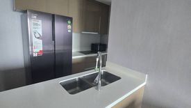 2 Bedroom Condo for rent in Siri at Sukhumvit, Phra Khanong, Bangkok near BTS Thong Lo