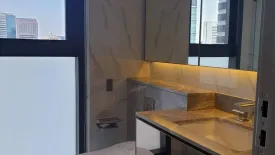 1 Bedroom Condo for rent in The Reserve Sathorn, Thung Maha Mek, Bangkok near BTS Chong Nonsi