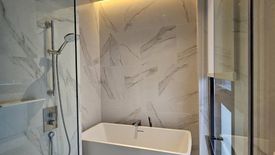 1 Bedroom Condo for rent in The Reserve Sathorn, Thung Maha Mek, Bangkok near BTS Chong Nonsi