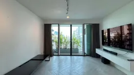 3 Bedroom Condo for rent in Pearl Residences Sukhumvit 24, Khlong Tan, Bangkok near BTS Phrom Phong