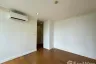 3 Bedroom Condo for rent in Pearl Residences Sukhumvit 24, Khlong Tan, Bangkok near BTS Phrom Phong