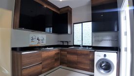 3 Bedroom House for sale in The Plant Exclusique Phatthanakan, Suan Luang, Bangkok near MRT Khlong Kalantan