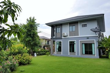 3 Bedroom House for sale in The Plant Exclusique Phatthanakan, Suan Luang, Bangkok near MRT Khlong Kalantan
