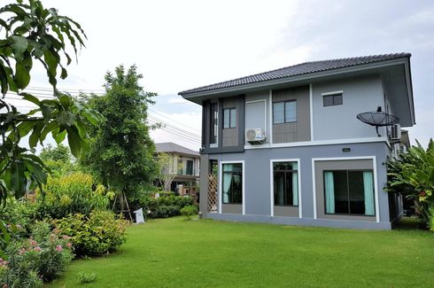 3 Bedroom House for sale in The Plant Exclusique Phatthanakan, Suan Luang, Bangkok near MRT Khlong Kalantan