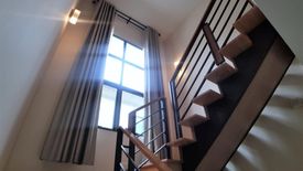 3 Bedroom House for sale in The Plant Exclusique Phatthanakan, Suan Luang, Bangkok near MRT Khlong Kalantan