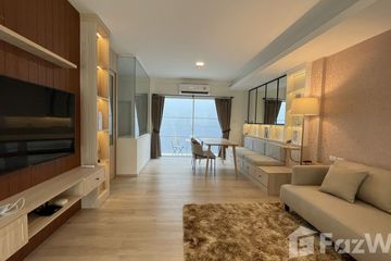 3 Bedroom Villa for rent in Indy 2 Bangna-Ramkhamhaeng 2, Dokmai, Bangkok