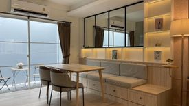 3 Bedroom Villa for rent in Indy 2 Bangna-Ramkhamhaeng 2, Dokmai, Bangkok