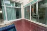 5 Bedroom House for sale in Bangkok Boulevard Ratchada-Ramintra, Ram Inthra, Bangkok near MRT East Outer Ring Road