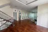 5 Bedroom House for sale in Bangkok Boulevard Ratchada-Ramintra, Ram Inthra, Bangkok near MRT East Outer Ring Road