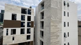 34 Bedroom Hotel / Resort for sale in Maha Phruettharam, Bangkok near MRT Sam Yan