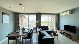 2 Bedroom Condo for rent in Atlantis Condo Resort, Nong Prue, Chonburi