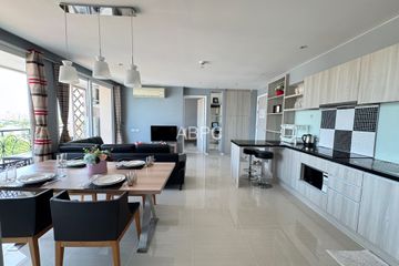 2 Bedroom Condo for rent in Atlantis Condo Resort, Nong Prue, Chonburi
