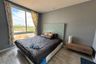 2 Bedroom Condo for rent in Atlantis Condo Resort, Nong Prue, Chonburi