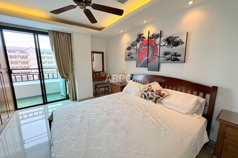 1 Bedroom Condo for sale in Maxx Central, Nong Prue, Chonburi