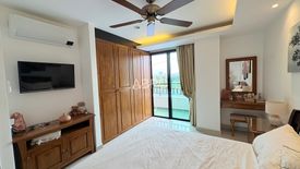 1 Bedroom Condo for sale in Maxx Central, Nong Prue, Chonburi