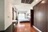 2 Bedroom Condo for sale in The Axis, Nong Prue, Chonburi