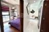 2 Bedroom Condo for Sale or Rent in Nong Prue, Chonburi