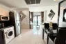 2 Bedroom Condo for Sale or Rent in Nong Prue, Chonburi