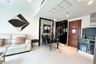 2 Bedroom Condo for sale in The Axis, Nong Prue, Chonburi