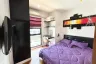 2 Bedroom Condo for Sale or Rent in Nong Prue, Chonburi