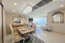 2 Bedroom Condo for Sale or Rent in The Palm Wongamat Beach, Na Kluea, Chonburi
