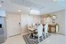 2 Bedroom Condo for Sale or Rent in The Palm Wongamat Beach, Na Kluea, Chonburi