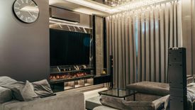 3 Bedroom House for sale in Bangkok Boulevard Ramintra-Watcharapol, O Ngoen, Bangkok