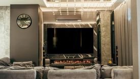 3 Bedroom House for sale in Bangkok Boulevard Ramintra-Watcharapol, O Ngoen, Bangkok