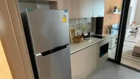 1 Bedroom Condo for rent in XT Phayathai, Thanon Phaya Thai, Bangkok near BTS Phaya Thai